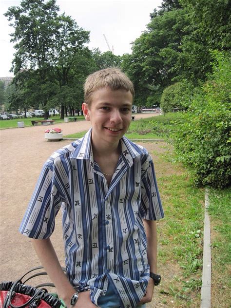 Шаблон Ерема - Рисовач .Ру