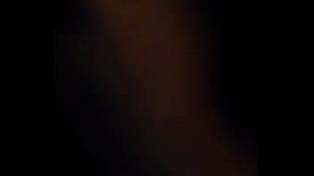 Irma Search Page 6 XVIDEOS