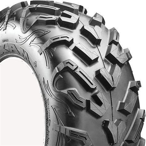 Maxxis Bighorn M Specialty Tire