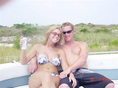 Amateur Lovers Nude Photos Porn Pic