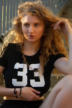 Kelly Bell BabeFox Nude Photo Gallery Morazzia