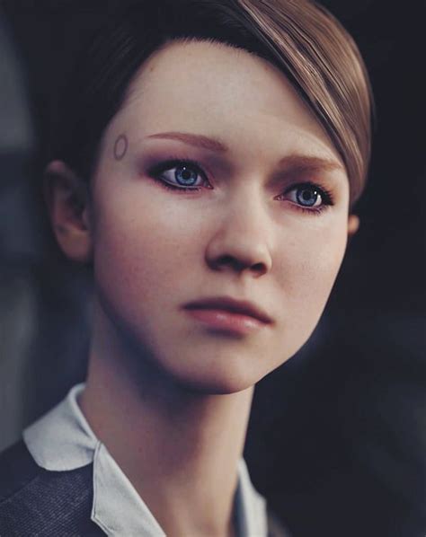 Pin En Detroit Become Human