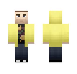 Breaking bad Minecraft Skins. Download for free at SuperMinecraftSkins