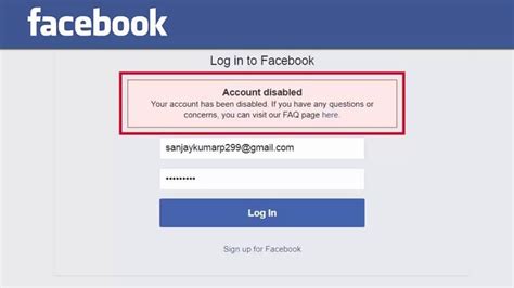 Permanently Delete Facebook Account 2021 Guide