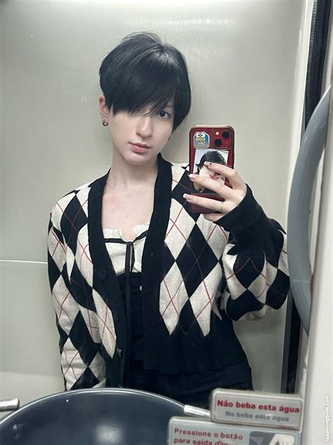 Akemy Sama Akemi Xoxo Nude OnlyFans Leaks Fappening FappeningBook