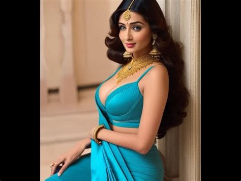 Hot Korean Models In Sticky Latex Look Pop Kr Girls Very Hotty Outfits Hot Shots YouTube