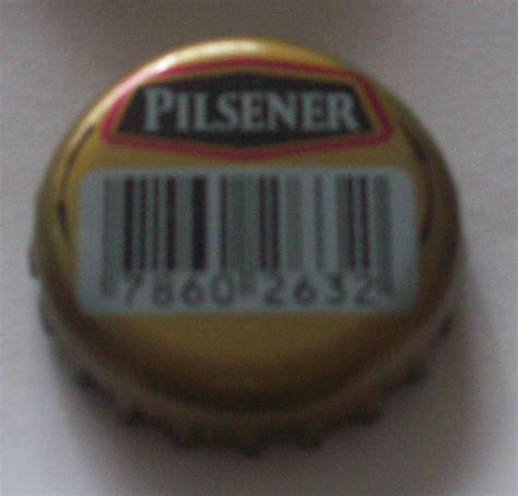 AZ: Pilsener