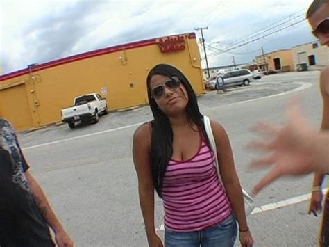 Porn On Wheels Adult Empire