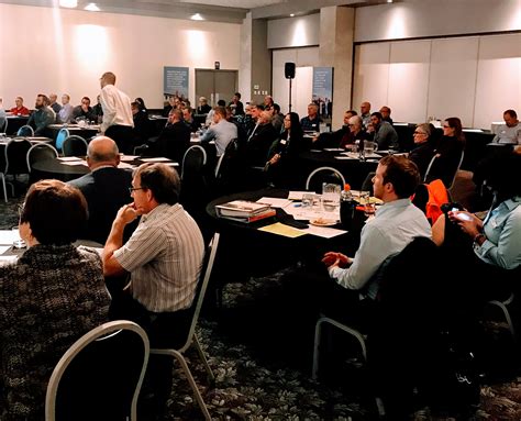 Prairie Hog Country – Hog Expansion is Back on Track in Manitoba