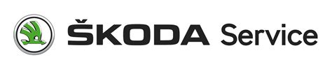 ŠKODA , undefined – официальный сервис Шкода | Купить новый автомобиль ...