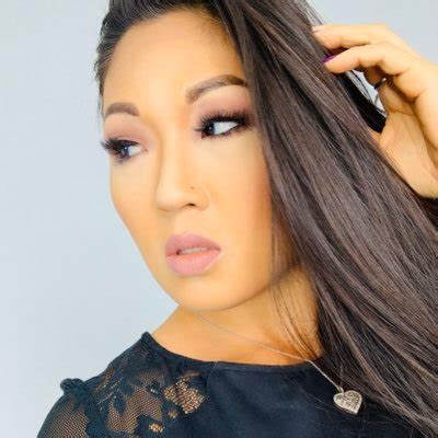 MILF GoddessMenhit On Twitter Who Wants To Reimburse Me For My First Night Out Since I Had The