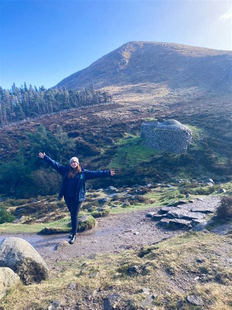 Volunteer Coordinator Joins Pennsylvania Parks and Forests Foundation