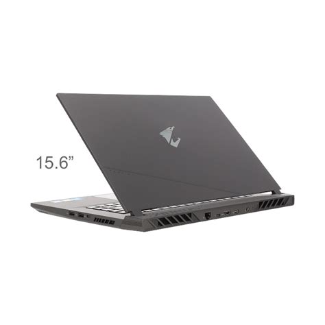 Nbgame Gigabyte Aorus 15 Bkf 73th583sh 156 Black