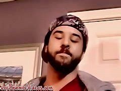 Amateur Americans Blue And Joe Talk Before Blowjob Xxx Mobile Porno Videos Movies IPornTV Net