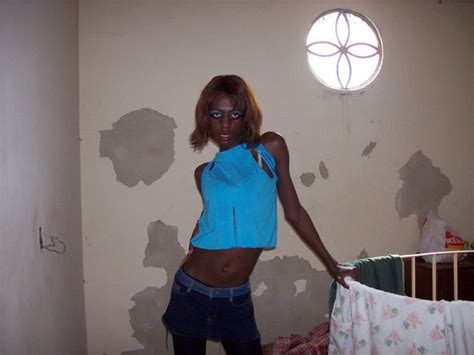 Dont You Wish Your Girlfriend Was Hot Like W T F