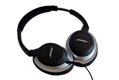 Bose AE2 Review | Trusted Reviews