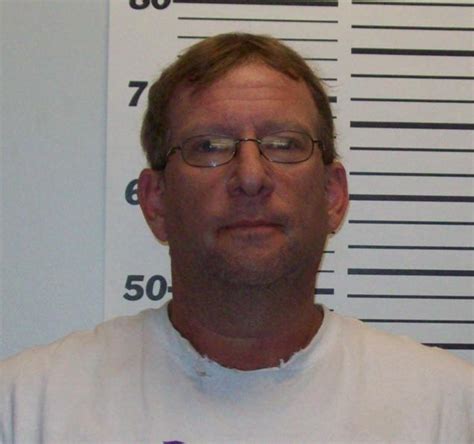 Nebraska Sex Offender Registry Frank Edward Billington