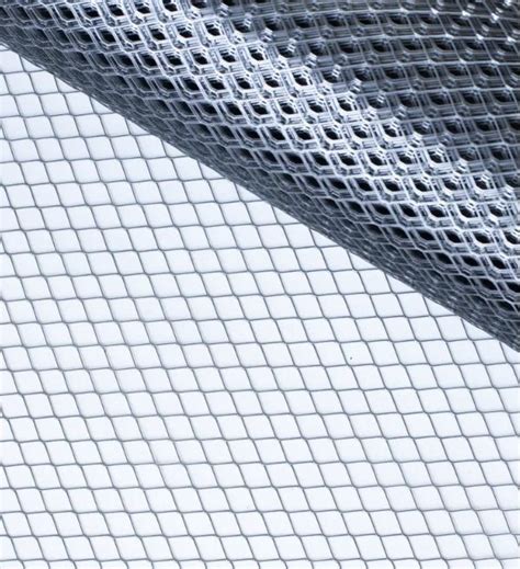Сетка для Просеивания Строительного Песка – купить в интернет-магазине ...