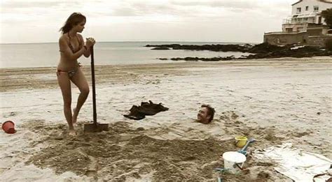 Naked Дуня Coesens Added 07 19 2016 by benh