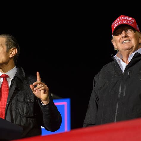 Puppy Killing Cousin Sex Crudités Dr Ozs Most WTF Moments Vanity Fair