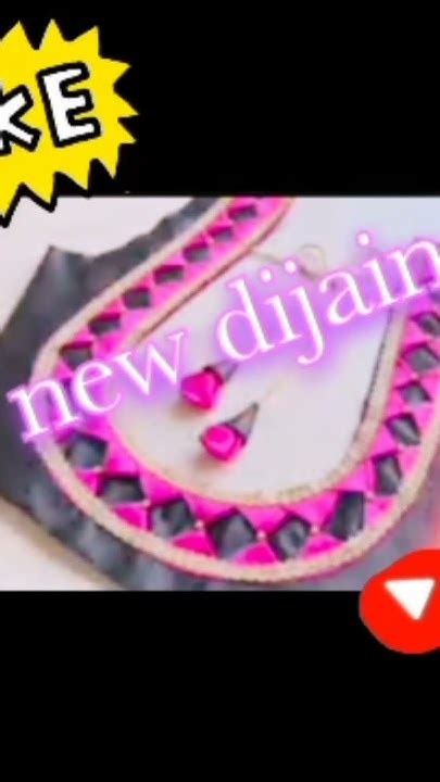 new bilauj ki dijain #supar dijain - YouTube 