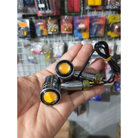 Jual Sen Sein Palu Riting Palu LED Besi Shopee Indonesia