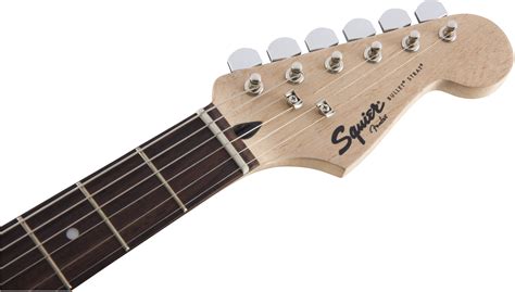 Bullet Strat Hss Ht Squier Electric Guitars