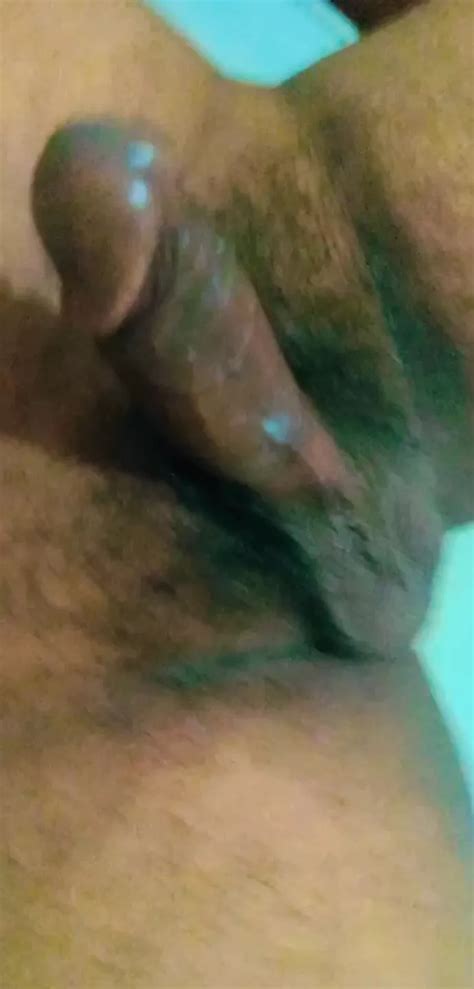 Sri Lanka House Wife Shetyyy Black Chubby Pussy Xhamster