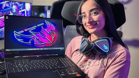 Rekomendasi Laptop Gaming Harga Terjangkau Performa Tangguh