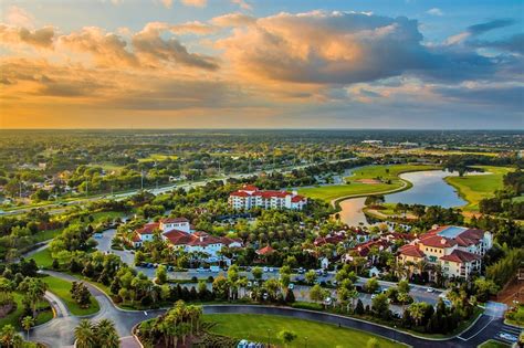 information  orlando orlando travel guide  guides