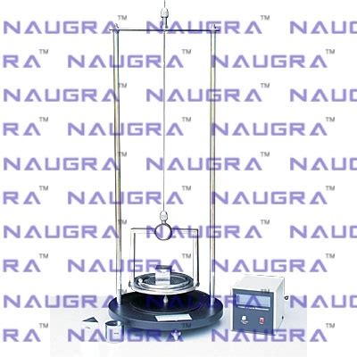 Moment of Inertia Table Setup for Physics Electric Labs Manufacturers ...