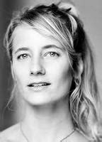 Ida Cæcilie Rasmussen Nude Pics Videos Sex Tape