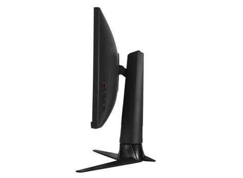 ROG Strix XG27AQM | 27 to 31.5 Inches | Gaming monitors｜ROG - Republic ...