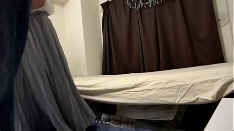 おまんこ気持ちいいもっとして Search XVIDEOS