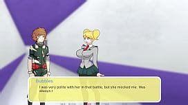 Hero Sex Academia0013 XNXX