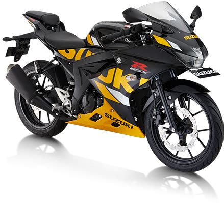 Suzuki Gsx R Nh P Kh U Gi T T Nh T T I M L C Motor