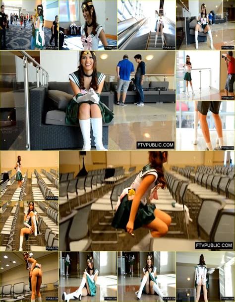 Forumophilia PORN FORUM Cosplay Porn Xxx Parody With Beautiful Models