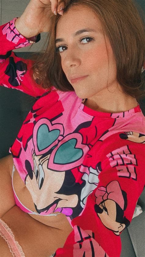 Do You Want To Fuck Me In My Pajamas R Nsfwhardfuck