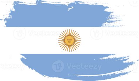 Bandera Argentina Png Imagen Bandera Argentina Png Argentinapng Images