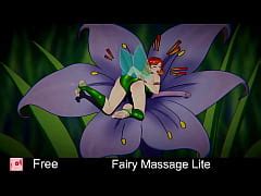 Fairy Massage Lite Free Mobile Porn Videos IPornTV