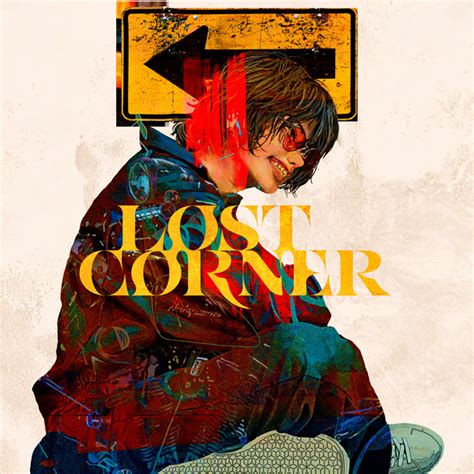 Lost Corner 映像盤dvd 初回限定 米津玄師 ソニーミュージックオフィシャルサイト