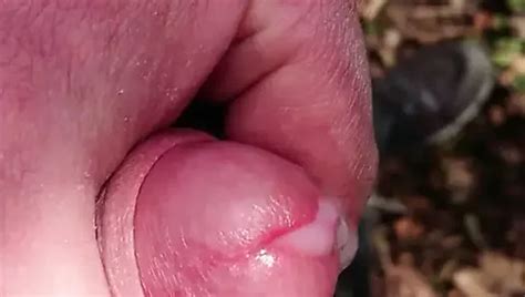 Michamechanik Gay Porn Videos Sex Model Nudes XHamster