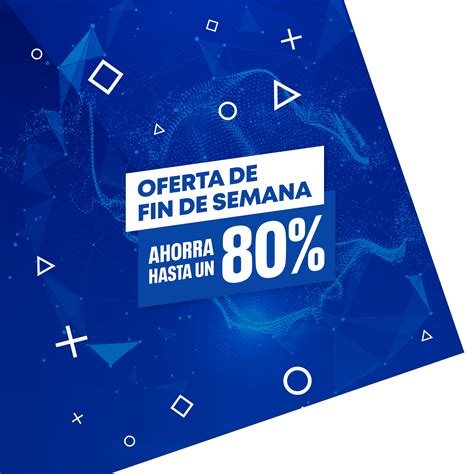 Descuentos | PlayStation™Store oficial España