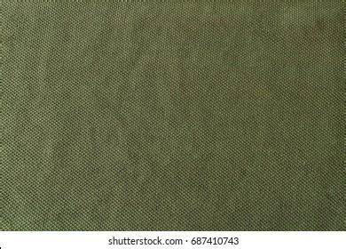 Military Canvas Texture Images Stock Photos Vectors