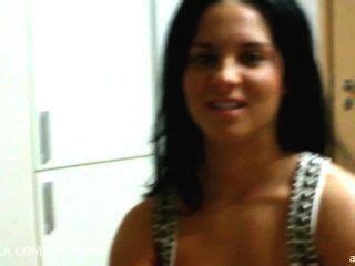 Mexican Fucking His Very Hot Teacher Hotntubes