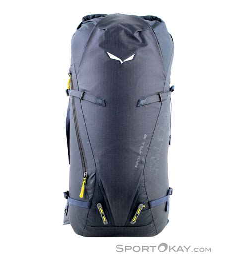 Salewa Apex Wall L Rucksack Rucks Cke Rucks Cke Stirnlampen