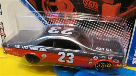 Image Vintage Racing Hot Wheels Wiki