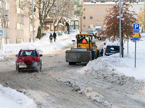 Pierwszy Dzie Zimy Czyli Najciemniejsza Doba Roku Kiedy Zacznie Si