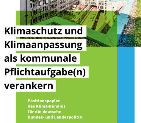 Erdüberlastungstag 2023 ab dem 4 Mai schuldet Deutschland der Erde