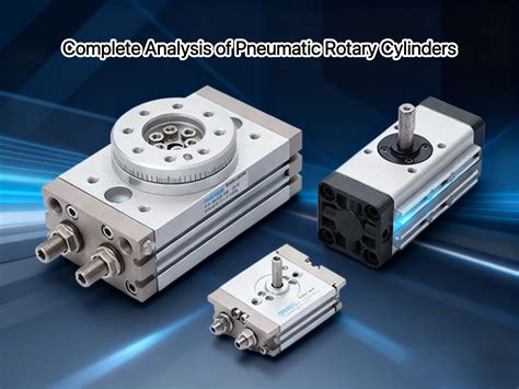 critical pressure gauge failures
